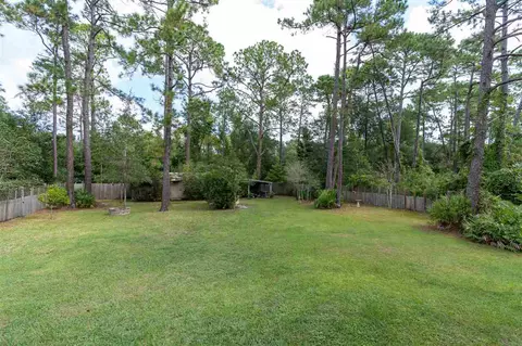1090 Cherry Tree Rd, Saint Augustine, FL 32086 photo 11