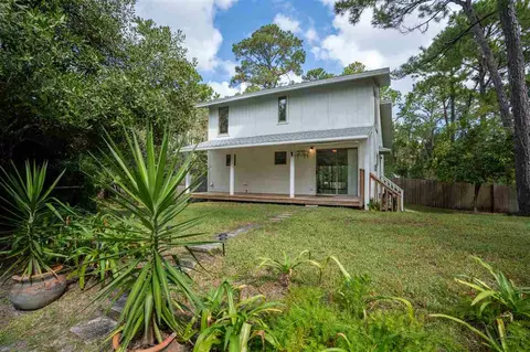 1090 Cherry Tree Rd, Saint Augustine, FL 32086 photo 1