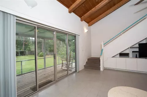 1090 Cherry Tree Rd, Saint Augustine, FL 32086 photo 22