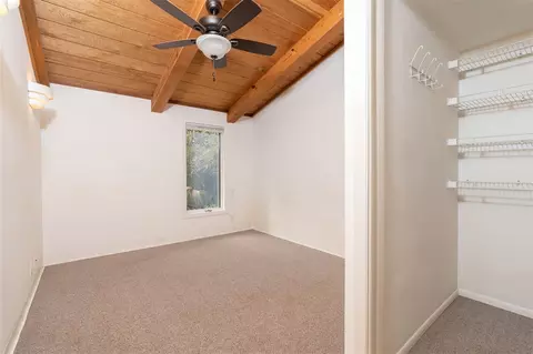 1090 Cherry Tree Rd, Saint Augustine, FL 32086 photo 32