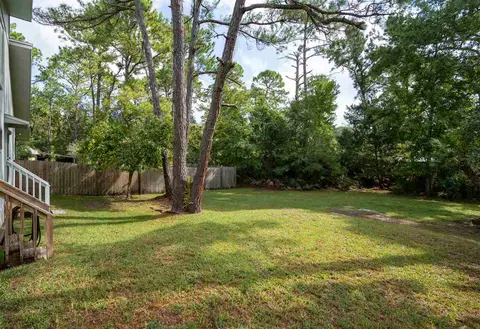 1090 Cherry Tree Rd, Saint Augustine, FL 32086 photo 10