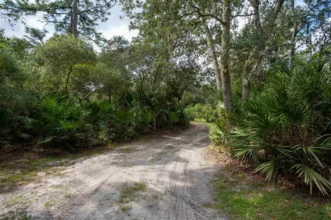 1090 Cherry Tree Rd, Saint Augustine, FL 32086 photo 4
