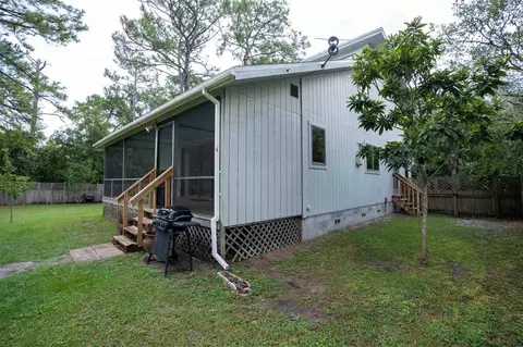 1090 Cherry Tree Rd, Saint Augustine, FL 32086 photo 9