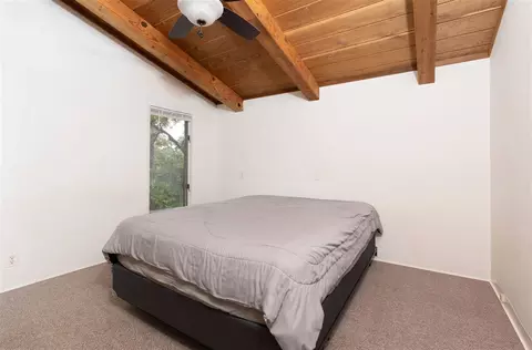 1090 Cherry Tree Rd, Saint Augustine, FL 32086 photo 30