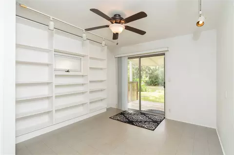 1090 Cherry Tree Rd, Saint Augustine, FL 32086 photo 17