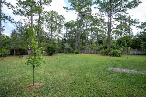 1090 Cherry Tree Rd, Saint Augustine, FL 32086 photo 12