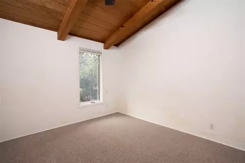 1090 Cherry Tree Rd, Saint Augustine, FL 32086 photo 33