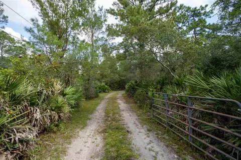 1090 Cherry Tree Rd, Saint Augustine, FL 32086 photo 3