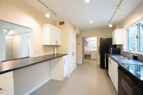 1090 Cherry Tree Rd, Saint Augustine, FL 32086 photo 24