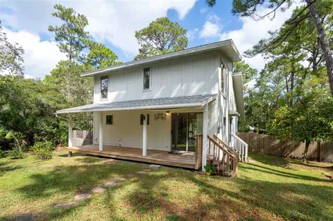 1090 Cherry Tree Rd, Saint Augustine, FL 32086 photo 6