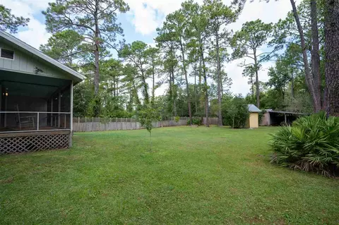 1090 Cherry Tree Rd, Saint Augustine, FL 32086 photo 13