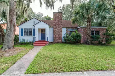 23 Park Ave, Saint Augustine, FL 32084 photo 1