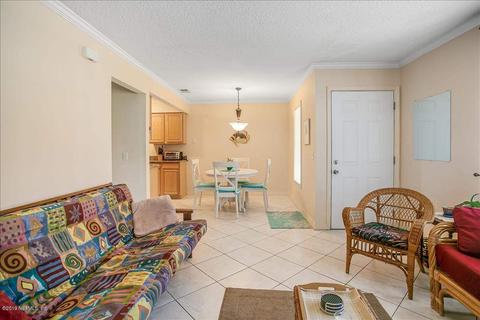 19 Brigantine Ct, Saint Augustine, FL 32080 photo 11