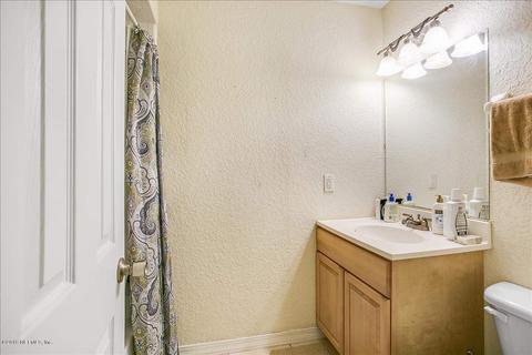 19 Brigantine Ct, Saint Augustine, FL 32080 photo 2