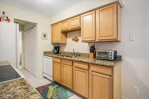 19 Brigantine Ct, Saint Augustine, FL 32080 photo 9
