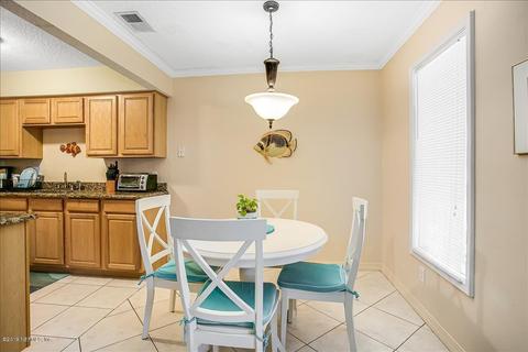 19 Brigantine Ct, Saint Augustine, FL 32080 photo 7