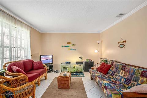 19 Brigantine Ct, Saint Augustine, FL 32080 photo 12