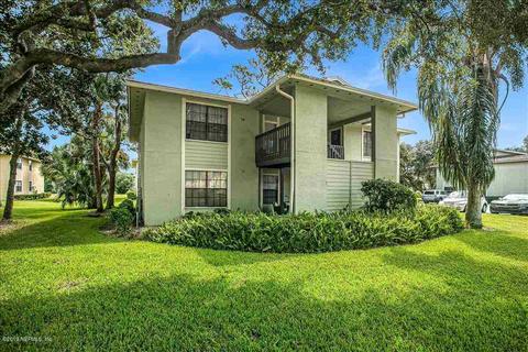 19 Brigantine Ct, Saint Augustine, FL 32080 photo 1
