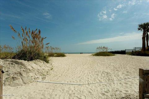 19 Brigantine Ct, Saint Augustine, FL 32080 photo 3