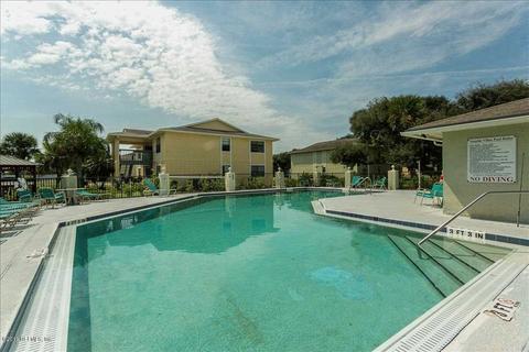 19 Brigantine Ct, Saint Augustine, FL 32080 photo 6