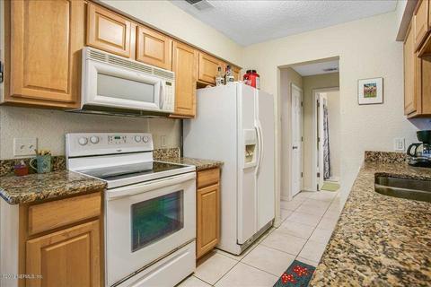 19 Brigantine Ct, Saint Augustine, FL 32080 photo 8