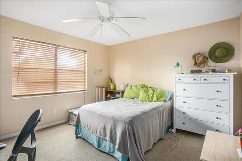 19 Brigantine Ct, Saint Augustine, FL 32080 photo 5