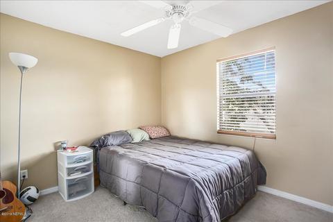 19 Brigantine Ct, Saint Augustine, FL 32080 photo 4