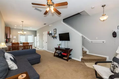 627 Drake Bay Ter, Saint Augustine, FL 32084 photo 4
