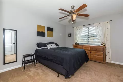 627 Drake Bay Ter, Saint Augustine, FL 32084 photo 17