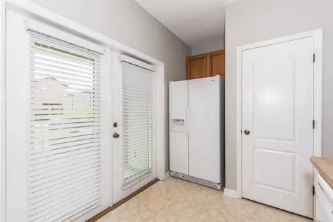 627 Drake Bay Ter, Saint Augustine, FL 32084 photo 7