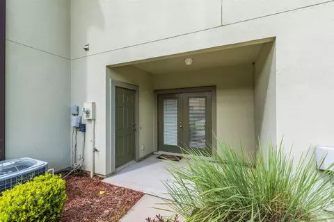 627 Drake Bay Ter, Saint Augustine, FL 32084 photo 22