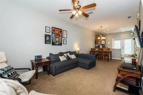 627 Drake Bay Ter, Saint Augustine, FL 32084 photo 3