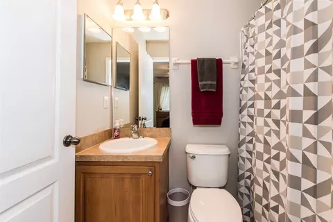 627 Drake Bay Ter, Saint Augustine, FL 32084 photo 18