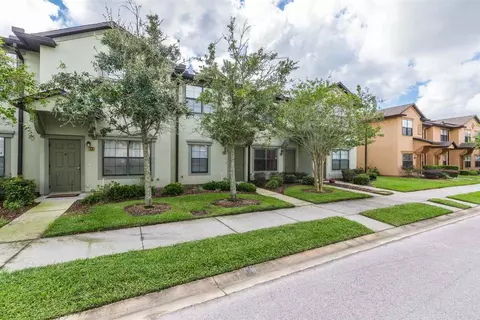 627 Drake Bay Ter, Saint Augustine, FL 32084 photo 28