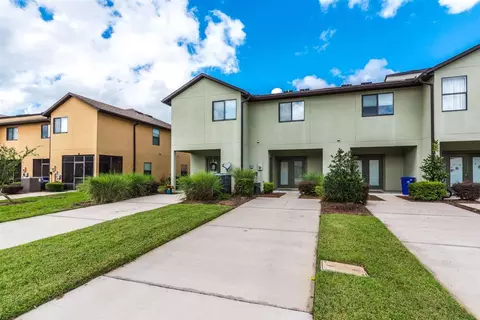 627 Drake Bay Ter, Saint Augustine, FL 32084 photo 21