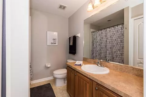 627 Drake Bay Ter, Saint Augustine, FL 32084 photo 13