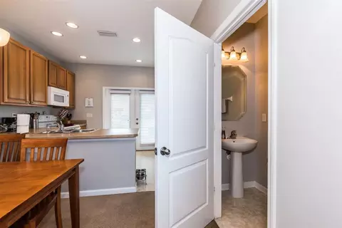 627 Drake Bay Ter, Saint Augustine, FL 32084 photo 9