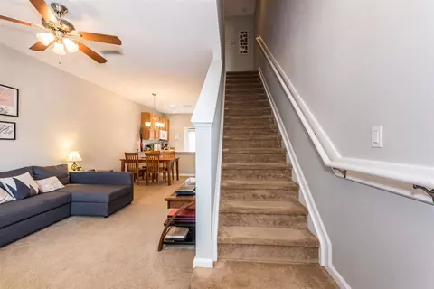 627 Drake Bay Ter, Saint Augustine, FL 32084 photo 10