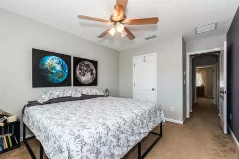 627 Drake Bay Ter, Saint Augustine, FL 32084 photo 16
