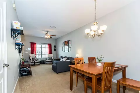 627 Drake Bay Ter, Saint Augustine, FL 32084 photo 5