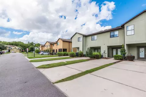 627 Drake Bay Ter, Saint Augustine, FL 32084 photo 23
