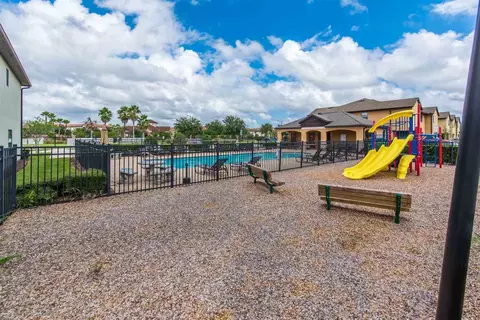 627 Drake Bay Ter, Saint Augustine, FL 32084 photo 25