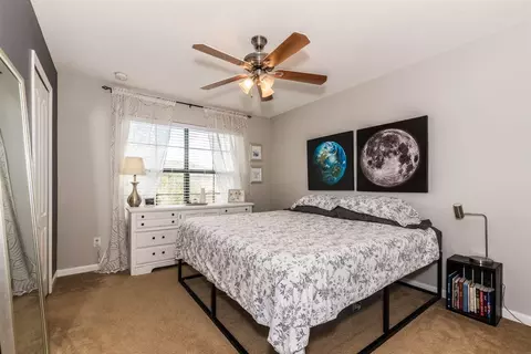 627 Drake Bay Ter, Saint Augustine, FL 32084 photo 11