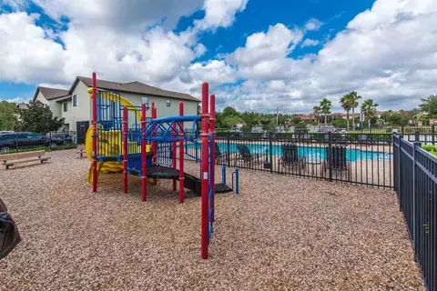627 Drake Bay Ter, Saint Augustine, FL 32084 photo 24