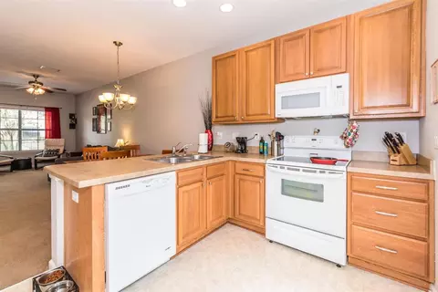 627 Drake Bay Ter, Saint Augustine, FL 32084 photo 8