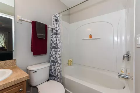 627 Drake Bay Ter, Saint Augustine, FL 32084 photo 19