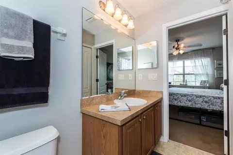 627 Drake Bay Ter, Saint Augustine, FL 32084 photo 15