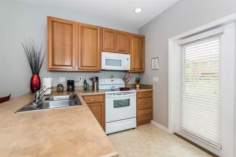 627 Drake Bay Ter, Saint Augustine, FL 32084 photo 6
