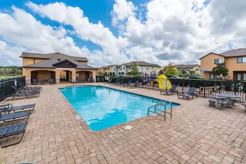 627 Drake Bay Ter, Saint Augustine, FL 32084 photo 27