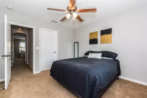 627 Drake Bay Ter, Saint Augustine, FL 32084 photo 20